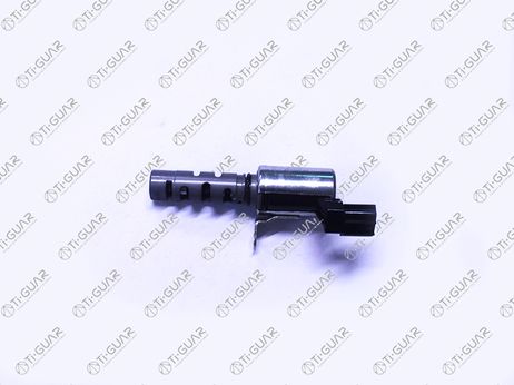 фото Ti-Guar TGVAC00027 Клапан фаз газораспределения tg-vac00027* Ti·GUAR Ti-Guar TGVAC00027 Клапан фаз газораспределения tg-vac00027* Ti·GUAR