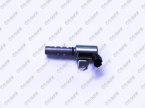 фото Ti-Guar TGVAC00024 Клапан фаз газораспределения tg-vac00024* Ti·GUAR Ti-Guar TGVAC00024 Клапан фаз газораспределения tg-vac00024* Ti·GUAR