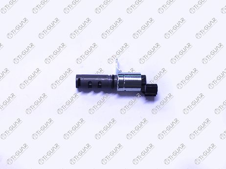 фото Ti-Guar TGVAC00021 Клапан фаз газораспределения tg-vac00021* Ti·GUAR Ti-Guar TGVAC00021 Клапан фаз газораспределения tg-vac00021* Ti·GUAR