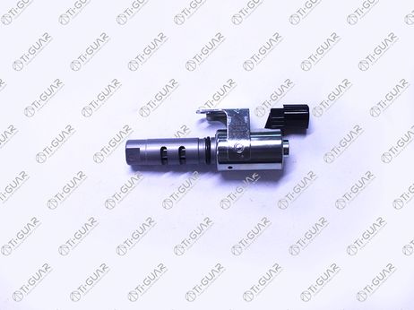 фото Ti-Guar TGVAC00019 Клапан фаз газораспределения tg-vac00019* Ti·GUAR Ti-Guar TGVAC00019 Клапан фаз газораспределения tg-vac00019* Ti·GUAR
