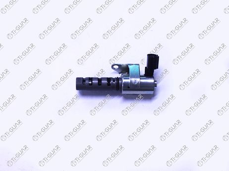 фото Ti-Guar TGVAC00018 Клапан фаз газораспределения tg-vac00018* Ti·GUAR Ti-Guar TGVAC00018 Клапан фаз газораспределения tg-vac00018* Ti·GUAR