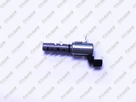 фото Ti-Guar TGVAC00011 Клапан фаз газораспределения tg-vac00011* Ti·GUAR Ti-Guar TGVAC00011 Клапан фаз газораспределения tg-vac00011* Ti·GUAR