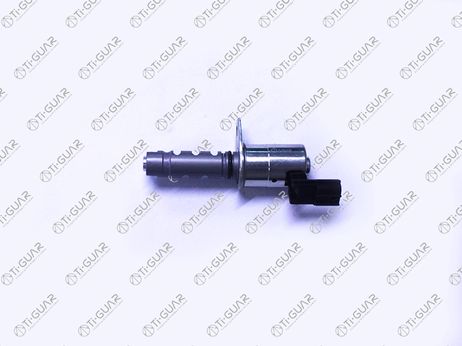 фото Ti-Guar TGVAC00007 Клапан фаз газораспределения tg-vac00007* Ti·GUAR Ti-Guar TGVAC00007 Клапан фаз газораспределения tg-vac00007* Ti·GUAR