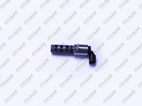 фото Ti-Guar TGVAC00004 Клапан фаз газораспределения tg-vac00004* Ti·GUAR Ti-Guar TGVAC00004 Клапан фаз газораспределения tg-vac00004* Ti·GUAR