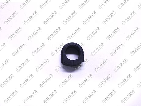 фото Ti-Guar TGSBUSH003 Втулка линка tg-sbush003/nsb-e51f * Ti-Guar TGSBUSH003 Втулка линка tg-sbush003/nsb-e51f *