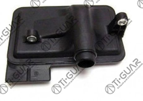 фото Ti-Guar TGC455 Фильтр акпп tgc-455/jt455 * Ti-Guar TGC455 Фильтр акпп tgc-455/jt455 *