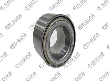 фото Ti-Guar TG9036945002 Подшипник ступичный tg-90369-45002/46t090805 * Ti-Guar TG9036945002 Подшипник ступичный tg-90369-45002/46t090805 *