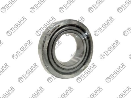 фото Ti-Guar TG9036841001 Подшипник редуктора tg-90368-41001/r41z-17 * Ti-Guar TG9036841001 Подшипник редуктора tg-90368-41001/r41z-17 *