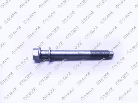 фото Ti-Guar TG9011918006 Болт с эксцентриком Ti-Guar TG9011918006 Болт с эксцентриком