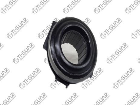 фото Ti-Guar TG7700102781 Подшпиник выжимной Ti-Guar TG7700102781 Подшпиник выжимной