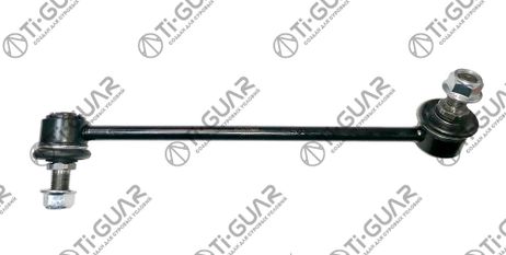 фото Ti-Guar TG4881028020 Стабилизатор tg-48810-28020/sl-3520l * TiGuar Ti-Guar TG4881028020 Стабилизатор tg-48810-28020/sl-3520l * TiGuar