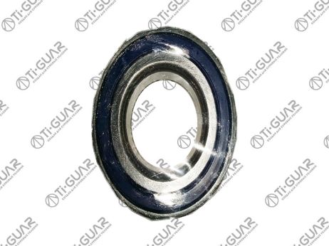 фото Ti-Guar TG44300SB2014 Подшипник ступичный tg-44300-sb2-014/dac3464w * Ti-Guar TG44300SB2014 Подшипник ступичный tg-44300-sb2-014/dac3464w *