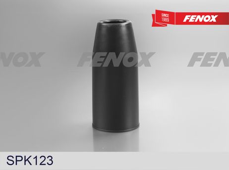 фото Fenox SPK123 Пыльник амортизатора Fenox SPK123 Пыльник амортизатора