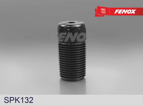 фото Fenox SPK132 Пыльник амортизатора Fenox SPK132 Пыльник амортизатора