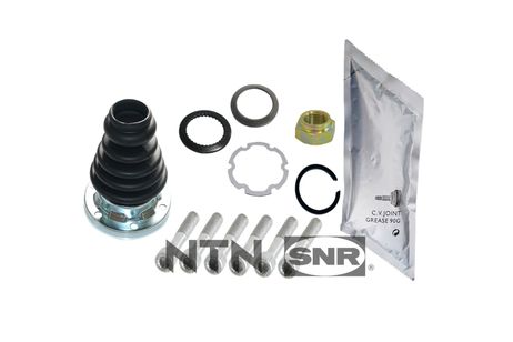 SNR IBK54.005 Пыльник ШРУСа