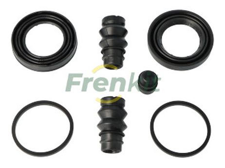 фото Frenkit 244063 Ремкомплект суппорта Frenkit 244063 Ремкомплект суппорта