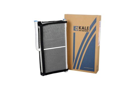 фото Kale oto Radyator 352135 Kale oto Radyator 352135