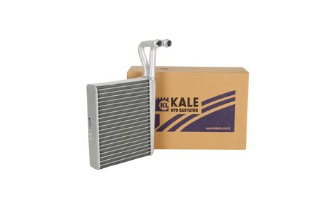 фото Kale oto Radyator 352150 Радиатор отопителя Kale oto Radyator 352150 Радиатор отопителя