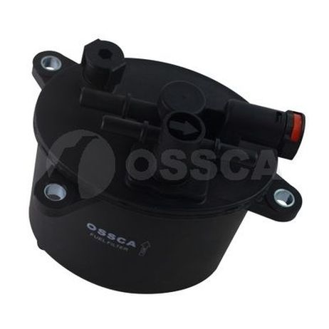 фото OSSCA 54874 Топливный фильтр OSSCA 54874 Топливный фильтр