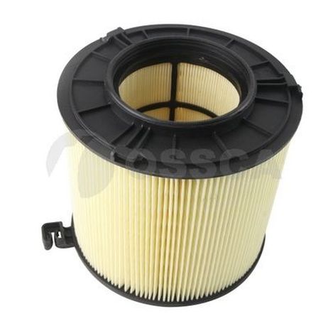 фото OSSCA 57191 Воздушный фильтр OSSCA 57191 Воздушный фильтр