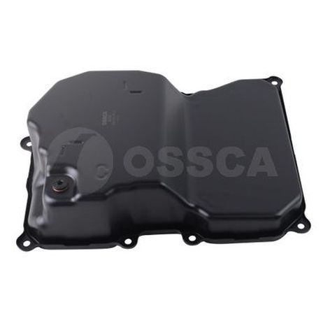 фото OSSCA 62254 Масляный поддон OSSCA 62254 Масляный поддон