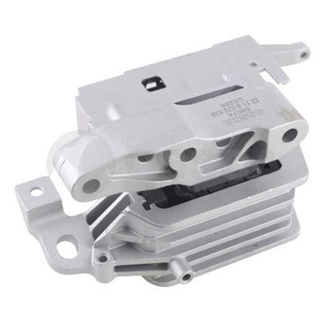 фото OSSCA 68074 Подвеска, двигатель OSSCA 68074 Подвеска, двигатель