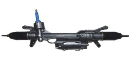 фото PSTPRO A49093PST-R Электрическая рулевая рейка Mercedes GLC-Class x253 2015- Rebuilding PSTPRO A49093PST-R Электрическая рулевая рейка Mercedes GLC-Class x253 2015- Rebuilding