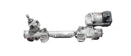 фото PSTPRO A75101PST-R Электрическая рулевая рейка Toyota Camry 2017- Rebuilding PSTPRO A75101PST-R Электрическая рулевая рейка Toyota Camry 2017- Rebuilding