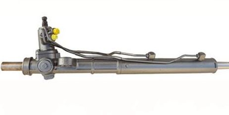 фото PSTPRO B30090PST-R Гидравлическая рулевая рейка Hyundai Santa Fe 2006-2012 Rebuilding PSTPRO B30090PST-R Гидравлическая рулевая рейка Hyundai Santa Fe 2006-2012 Rebuilding