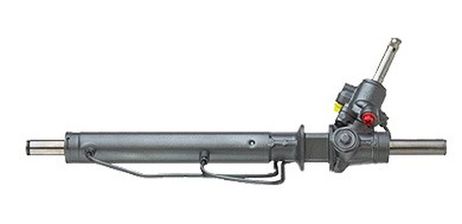 фото PSTPRO B70003PST-R Гидравлическая рулевая рейка Subaru Forester 2004- Rebuilding PSTPRO B70003PST-R Гидравлическая рулевая рейка Subaru Forester 2004- Rebuilding