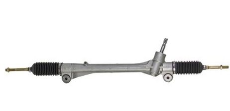 фото PSTPRO C75031PST-R Механическая рулевая рейка Toyota Camry 2011-2017 Rebuilding PSTPRO C75031PST-R Механическая рулевая рейка Toyota Camry 2011-2017 Rebuilding