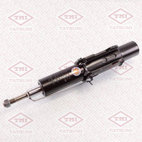 TATSUMI TAA1048 Амортизатор газовый | перед |