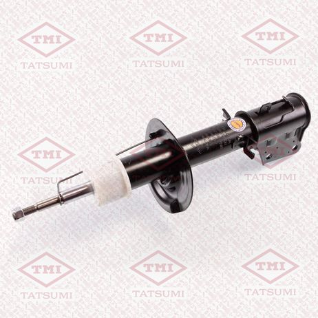 TATSUMI TAA1095 Амортизатор газовый | перед |
