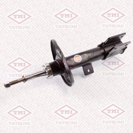 TATSUMI TAA2084R Амортизатор газовый | перед прав |