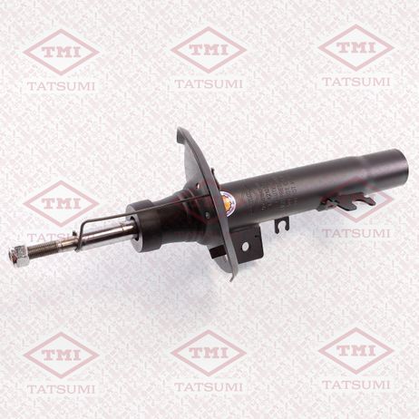 фото TATSUMI TAA2102R Амортизатор газовый | перед прав | TATSUMI TAA2102R Амортизатор газовый | перед прав |