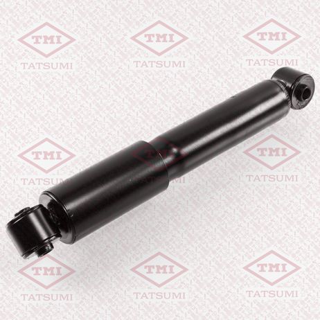 TATSUMI TAA5150 Амортизатор газовый | зад |