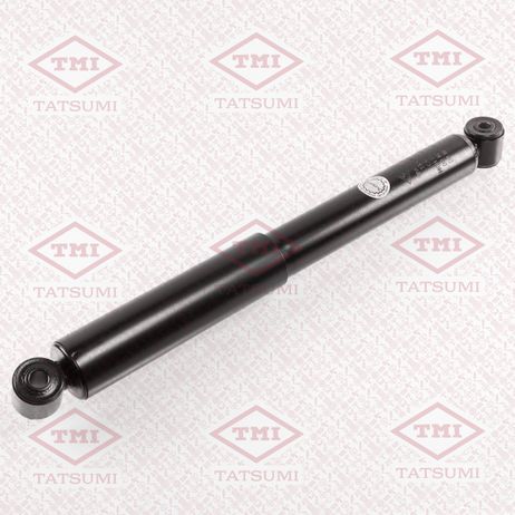 фото TATSUMI TAA5160 Амортизатор газовый | зад | TATSUMI TAA5160 Амортизатор газовый | зад |