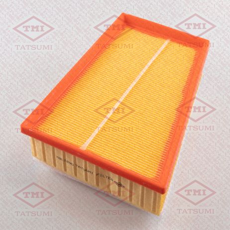 фото TATSUMI TBC1290 Фильтр воздушный TATSUMI TBC1290 Фильтр воздушный