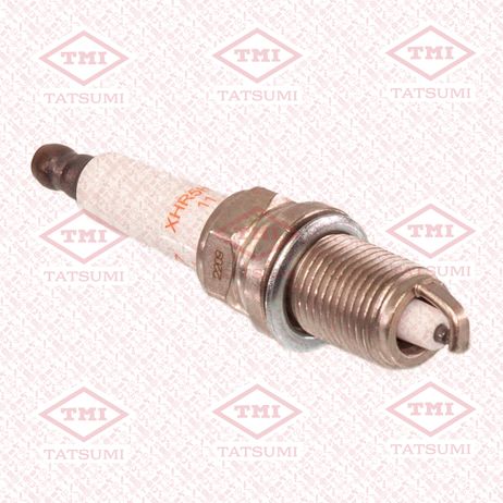 фото TATSUMI THS4005 Свеча зажигания v-groove TATSUMI THS4005 Свеча зажигания v-groove