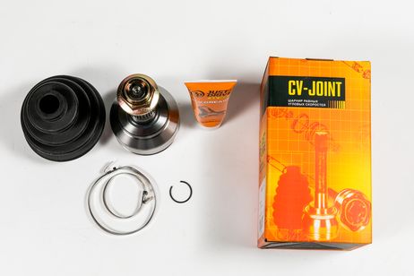 фото JD JCT0325 Шрус JD JCT0325 Шрус