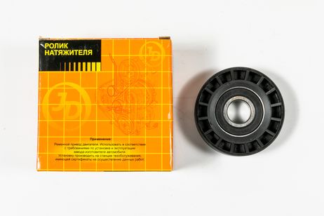 фото JD JHT0149 Ролик JD JHT0149 Ролик