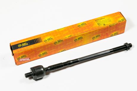фото JD JSR0169 Тяга рулевая JD JSR0169 Тяга рулевая
