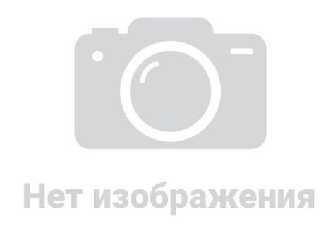 фото UNIX 4600718 Масло трансмиссионное ТЭп-15 (5 л) UNIX 4600718 Масло трансмиссионное ТЭп-15 (5 л)