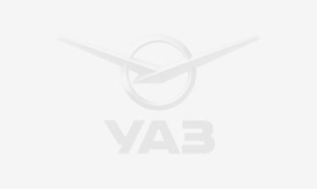 фото UAZ 330200310380000 Ремкомплект ступицы ГАЗель,Соболь (№7305+7307+сальник) перед. УАЗ UAZ 330200310380000 Ремкомплект ступицы ГАЗель,Соболь (№7305+7307+сальник) перед. УАЗ