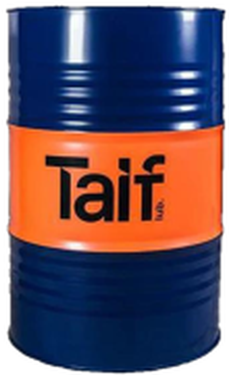 фото TAIF 214012 Масло трансмиссионное shift ATF DX III h (205 л) TAIF 214012 Масло трансмиссионное shift ATF DX III h (205 л)