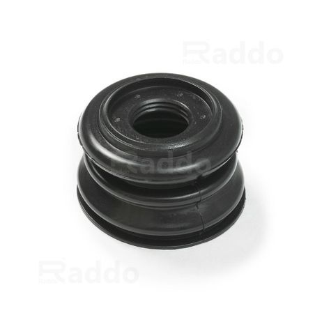 фото Raddo 01761 Пыльник шаровой 2123 Raddo 01761 Пыльник шаровой 2123