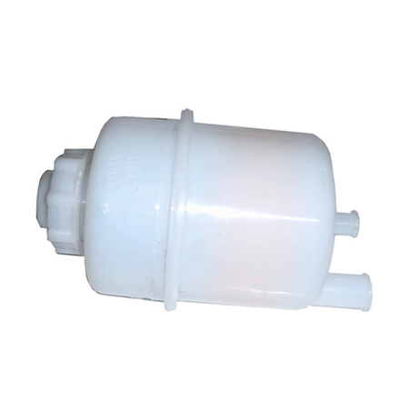 фото ProДеталь DP34073407178 Бачок ГУР газ, уаз-3160 (пластик) ProДеталь DP34073407178 Бачок ГУР газ, уаз-3160 (пластик)