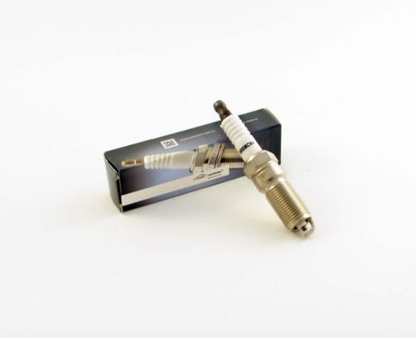 фото Cartronic CRTR0115134 Свеча 2110 (8 клап.) wr78x Евро-2,Евро-3 Cartronic CRTR0115134 Свеча 2110 (8 клап.) wr78x Евро-2,Евро-3