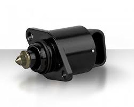 фото Cartronic CRTR0100532 Датчик холостого хода 2112 Cartronic CRTR0100532 Датчик холостого хода 2112