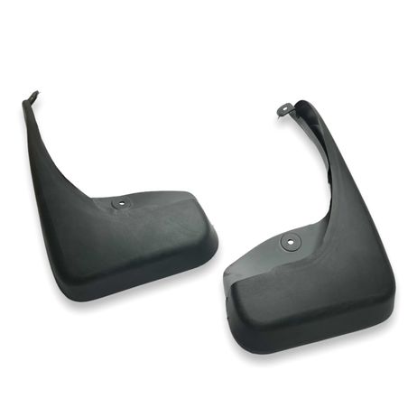 фото Auto-GUR AG026981 Комплект Брызговиков ford focus II седан с 2005 задних оригинал Комплект 2 шт 28370/28371 Auto-GUR AG026981 Комплект Брызговиков ford focus II седан с 2005 задних оригинал Комплект 2 шт 28370/28371